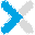 XTM Cloud logo