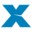 xtncognitivesecurity.com icon