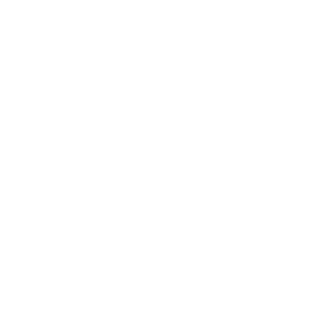 xtnd.io icon