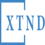 xtnd.net icon