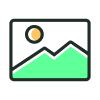 xtoimage.com icon