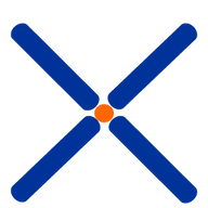 xtolia.com icon