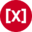 xtom.com.hk icon