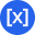 xtom.jp icon