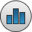 xtool.ru icon