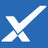 xtoolglobal.com icon