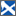 xtools.cn icon