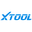xtooltech.com icon