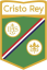 xtoreyvirtual.net icon