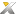 xtotojuara94.xyz icon