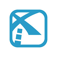 xtoura.de icon