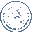 xtpdi.com icon