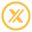 xtprediction.com icon