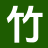 xtqbb.com icon
