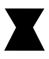xtr.com icon