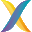 xtr4.pl icon