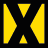 xtra-materieel.nl icon