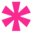xtra.ca icon