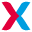 xtra.it icon
