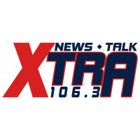 xtra1063.com icon