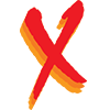 xtra99.com