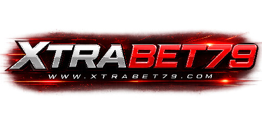 xtrabet79.pro icon
