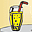 xtrablond.de icon