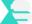 xtrabus.com icon