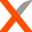 xtraCHEF logo
