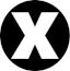 xtrack.com icon