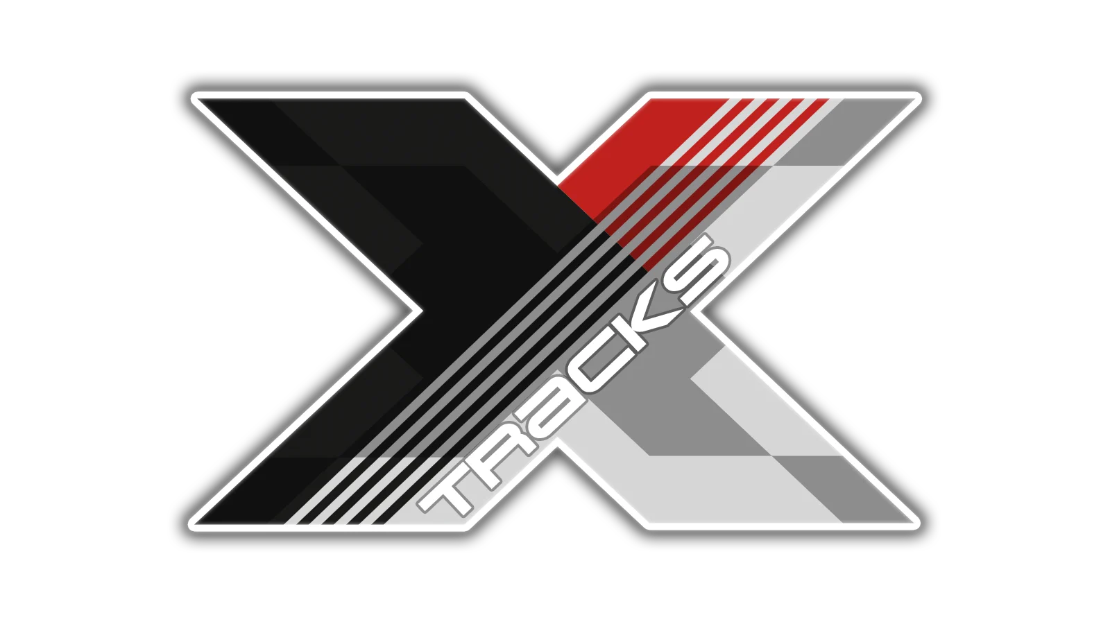 xtracks-robotics.com icon