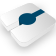 xtracon.dk logo