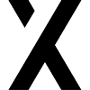 xtraction-germany.de icon