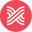 xtracycle.com icon