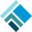 XTrader logo
