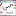 xtrader.net icon