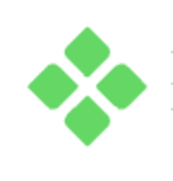 xtradevs.com icon