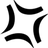 XTraffic logo