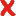 Xtrafik logo