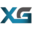 xtraglobex.com icon