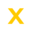 xtragold.com icon