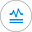 xtrahealthcare.co.uk icon