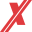 xtralease.com icon