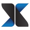 xtralight.com icon