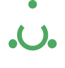 xtralit.com icon