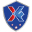 xtramanfundraising.com icon