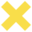 xtranas.com icon