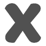 xtranet.fi icon