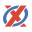 xtranetindia.com icon