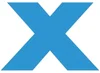 xtranormal.com icon